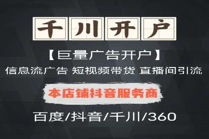 实战经验：SEM网络推广打造行业领军品牌